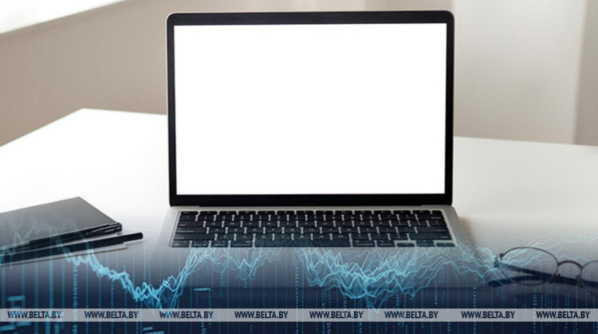 Конкурс инвестпроектов малого и среднего бизнеса проходит в Беларуси