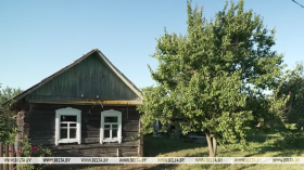 МЖКХ: в этом году будет снесено более 180 ветхих неиспользуемых жилых домов