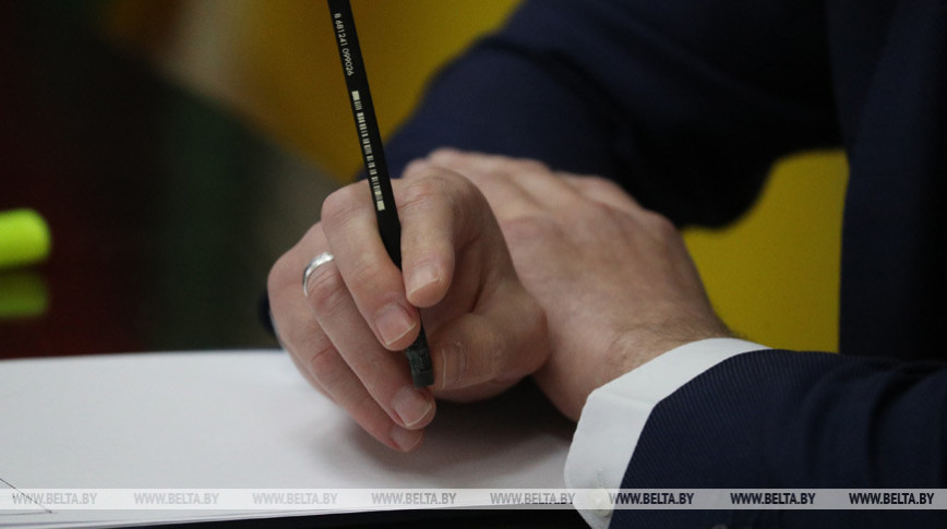 Бесплатные консультации по случаю Дня пожилых людей проведут адвокаты Беларуси