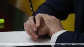 Бесплатные консультации по случаю Дня пожилых людей проведут адвокаты Беларуси