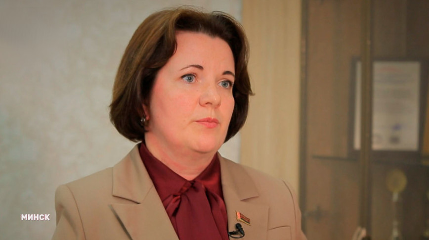 Минтруда: при работе за рубежом белорусам нужно заботиться о пенсионном будущем