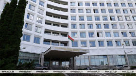 Совмещение или исполнение обязанностей отсутствующего работника. Минтруда о нюансах дополнительной работы