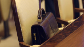 Около 500 участников из разных стран объединит Гомельский экономический форум 18-19 сентября