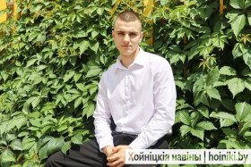 ДоСТОйный результат! Обладателями максимальных баллов по ЦЭ стали двое хойничан
