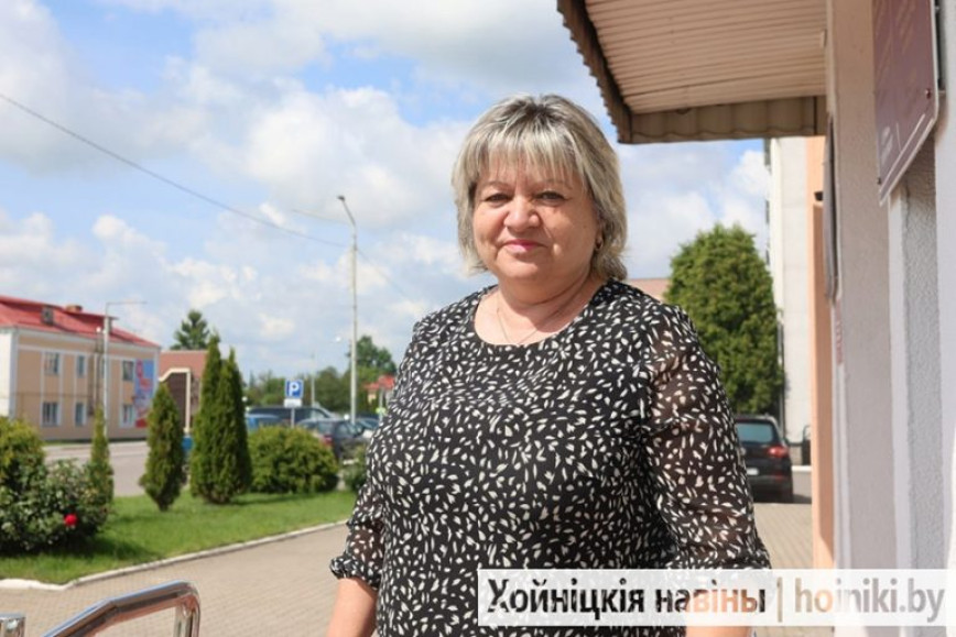 Как отдохнуть в белорусском санатории и при этом сэкономить?