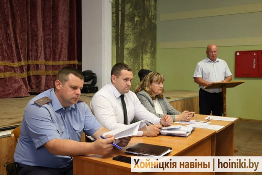 Благополучие детей – величина постоянная, а не временная