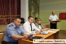 Благополучие детей – величина постоянная, а не временная