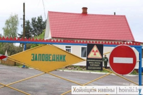 К сведению населения: три дня без пропусков – правила посещения кладбищ на Радуницу
