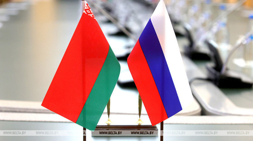 Belarus-Russia’s Penza Oblast trade in food products up 14.5% in January-September 2024