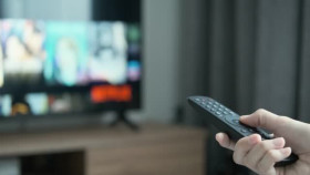 "Белтелеком" предупреждает о работах на сети эфирного телевидения и радиовещания 15 апреля 2025 г.
