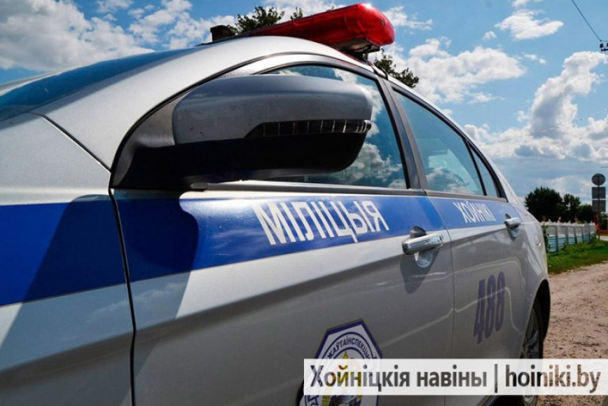В новом учебном году – безопасных всем дорог