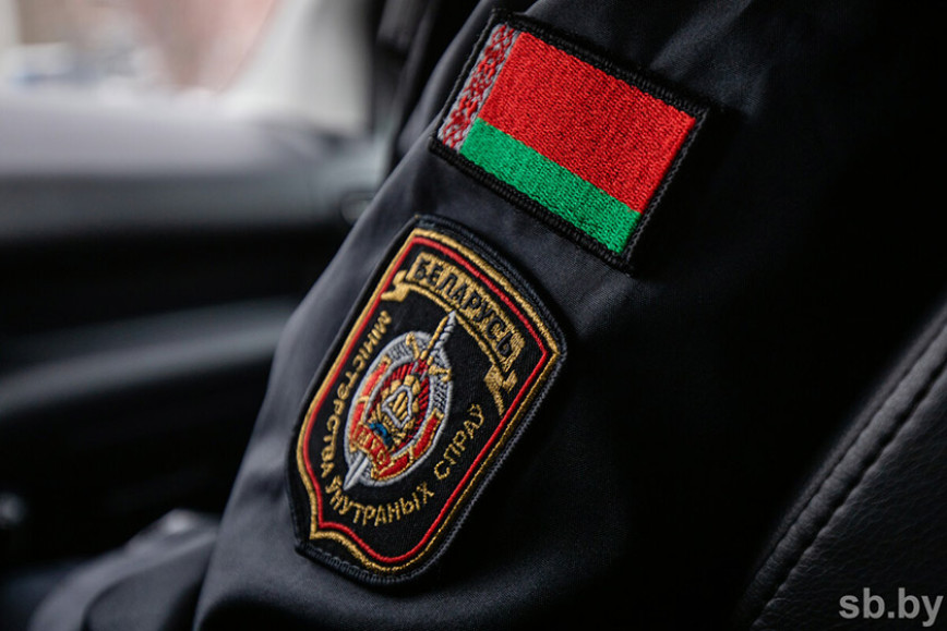 Как не стать жертвой телефонных мошенников, орудующих от имени «Белтелекома»? В милиции дали рекомендации