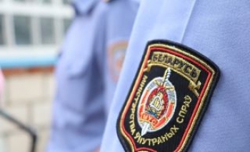 Кто не «рисует», тот не рискует: что скрывается за надписями на стенах