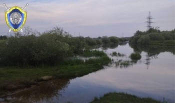 Двое подростков утонули в водоеме запрещенном для купания