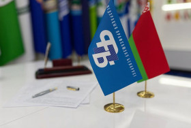 29 мая пройдзе рэспубліканскі прафсаюзны прыём грамадзян