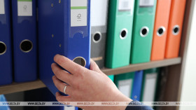 Адвакаты бясплатна пракансультуюць воінаў-інтэрнацыяналістаў і ваеннаслужачых