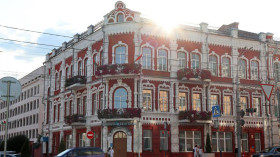 Прырода, гісторыя, святыні. Турыстам прапанавалі больш за 70 гатовых маршрутаў па рэгіёнах Беларусі