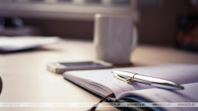 Асноўныя моманты, якія варта ўлічваць пры складанні графіка водпускаў, назвалі ў Мінпрацы